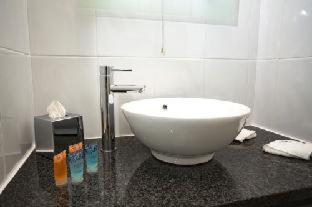 Brandon House Hotel - New Ross - 6