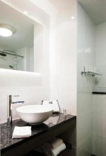 Brandon House Hotel - New Ross - 5