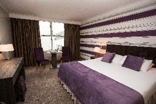 Brandon House Hotel - New Ross - 4