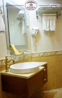Royal House Hotel - Ulaanbaatar - 5