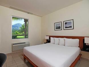 Comfort Inn Real La Union - La Unión - 8