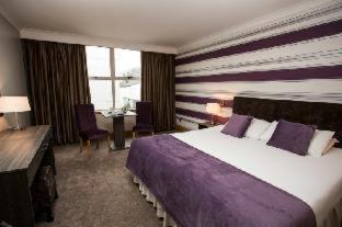 Brandon House Hotel - New Ross - 3
