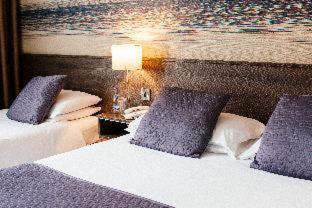 Brandon House Hotel - New Ross - 2