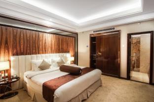 Swiss-Belhotel Harbour Bay - 7