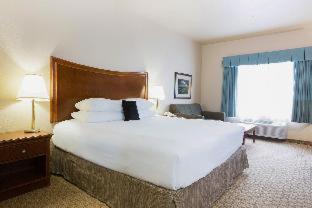 Red Lion Inn & Suites McMinnville - 2