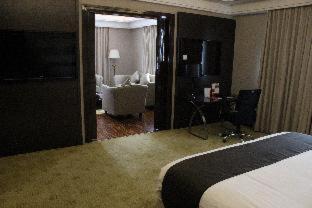 Swiss-Belhotel Harbour Bay - 5