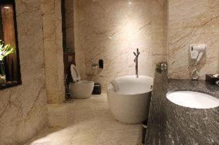 Swiss-Belhotel Harbour Bay - 3