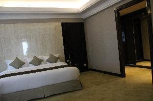 Swiss-Belhotel Harbour Bay - 1
