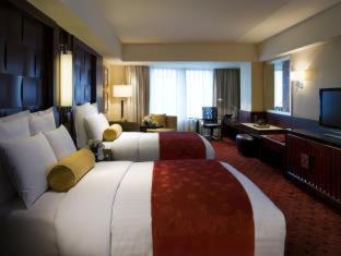 Beijing Pudi Hotel - 8