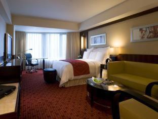 Beijing Pudi Hotel - 6