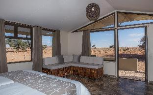 Sossusvlei Lodge - Sesriem - 6