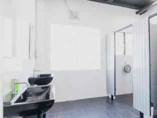 Loftel Station Hostel - 7