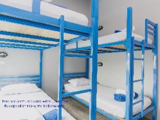 Loftel Station Hostel - 6
