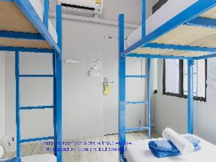 Loftel Station Hostel - 5