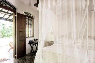 Nisala Arana Boutique Hotel - Bentota - 9