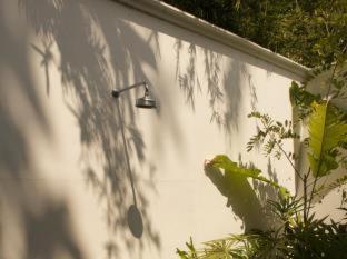 Nisala Arana Boutique Hotel - 6