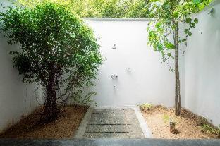 Nisala Arana Boutique Hotel - Bentota - 1