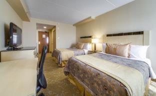 Monte Carlo Inn & Suites Downtown Markham - 5