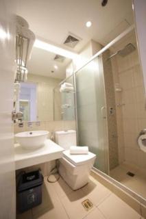 Regency Grand Suites - Manila - 5