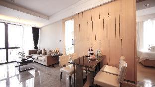 Vaperse Hotel Guangzhou Zhujiang New Town - Free Shuttle Bus & Registration Counter During Canton Fair - Guangzhou - 1