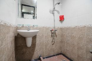 RedDoorz Plus at Buah Batu - Bandung - 2
