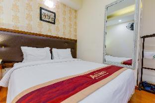 A25 Hotel - 46 Châu Long - 7