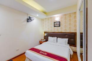 A25 Hotel - 46 Châu Long - 6