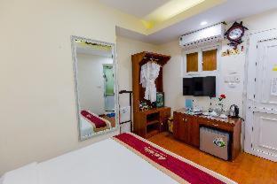 A25 Hotel - 46 Châu Long - Hanoi - 3