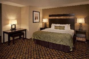 Baymont by Wyndham Kent - Seattle - 5