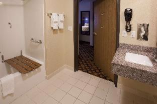 Baymont by Wyndham Kent - Seattle - Kent - 3