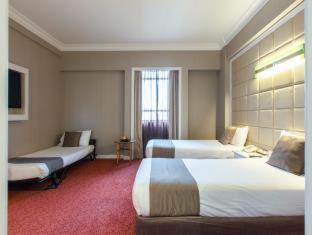 Holiday Inn Express & Suites Singapore Novena by IHG - 5