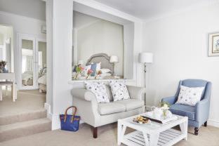 The Marine Hermanus - 6