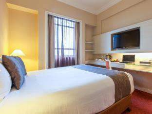 Holiday Inn Express & Suites Singapore Novena by IHG - 3