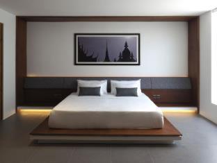 The Bale Phnom Penh by LifestyleRetreats - 3