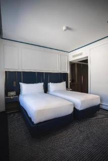 Page8, Page Hotels - Londres - 8