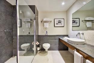 The George, Urban Boutique Hotel - 4