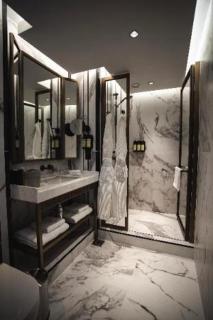 Page8, Page Hotels - Londres - 3