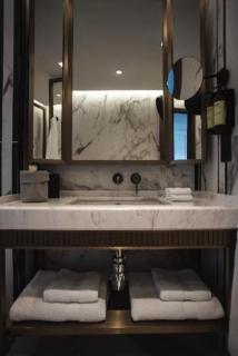 Page8, Page Hotels - Londres - 1