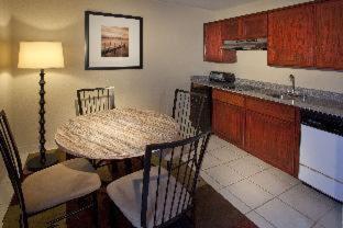 Baymont by Wyndham Kent - Seattle - Kent - 1