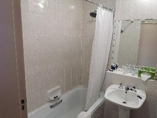 Gooderson Tropicana Hotel - Durban - 6