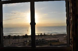 Gooderson Tropicana Hotel - Durban - 3