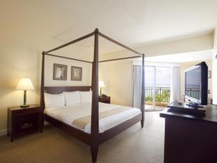 Holiday Resort & Spa Guam - 8