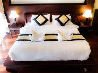 Sada Hotel - 9