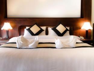 Sada Hotel - Luang Prabang - 6