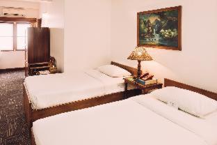 Winner Inn - 9