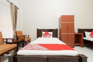 Urbanview Syariah Wisma Wongso Borobudur - Magelang - 9