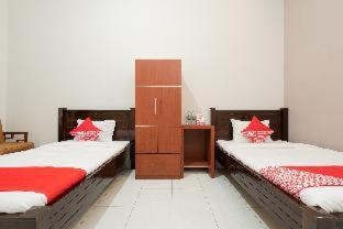 Urbanview Syariah Wisma Wongso Borobudur - Magelang - 8