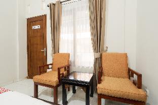 Urbanview Syariah Wisma Wongso Borobudur - Magelang - 6