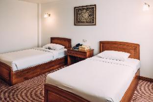 Winner Inn - 1