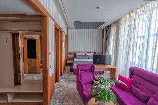 Heritage Hotel Krone - Sarajevo - 7
